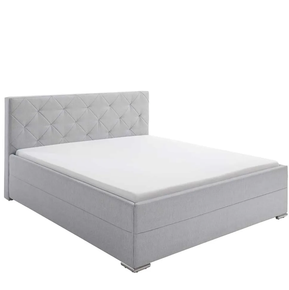 Doppelbett Viman