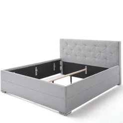 Doppelbett Viman