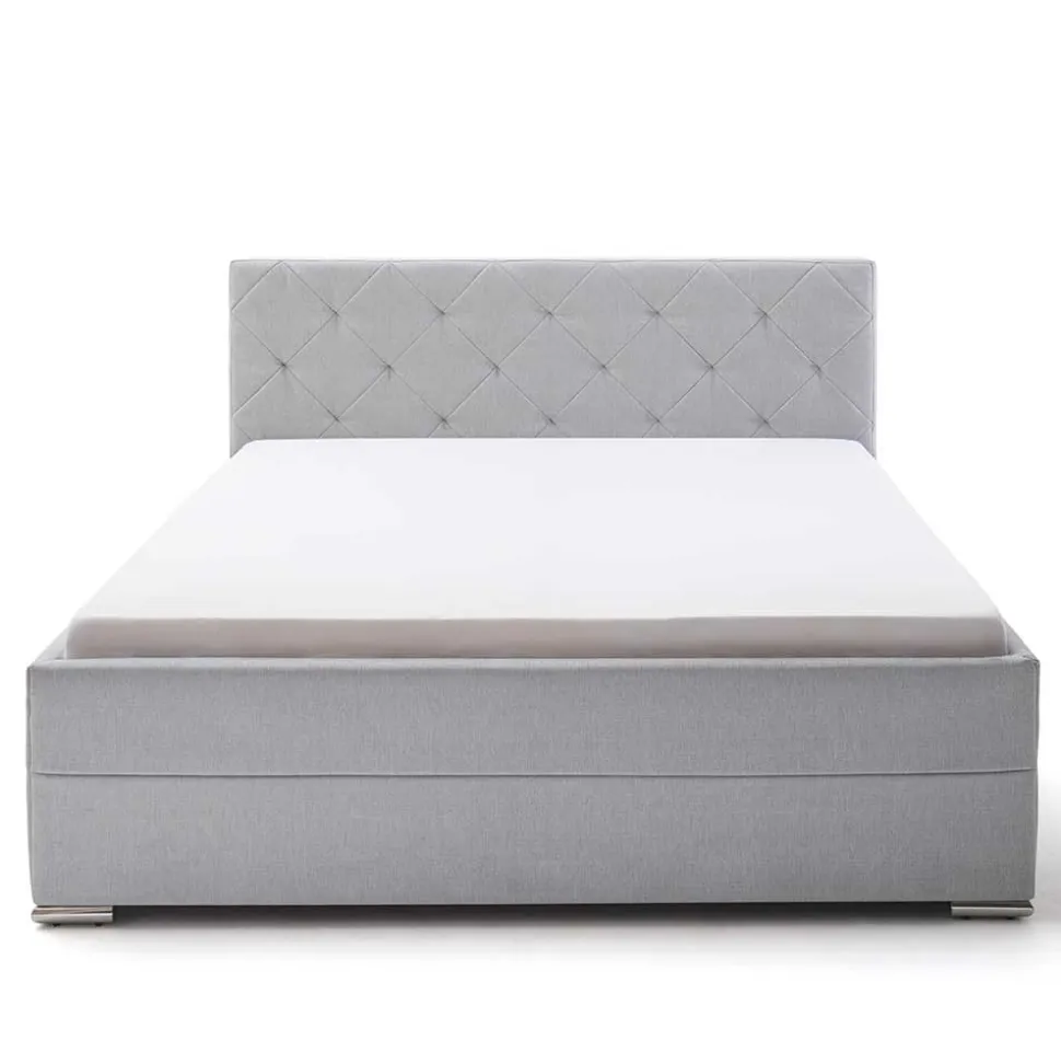 Doppelbett Viman