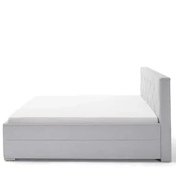 Doppelbett Viman
