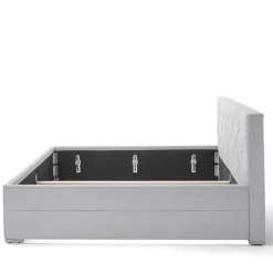 Doppelbett Viman