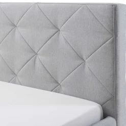 Doppelbett Viman