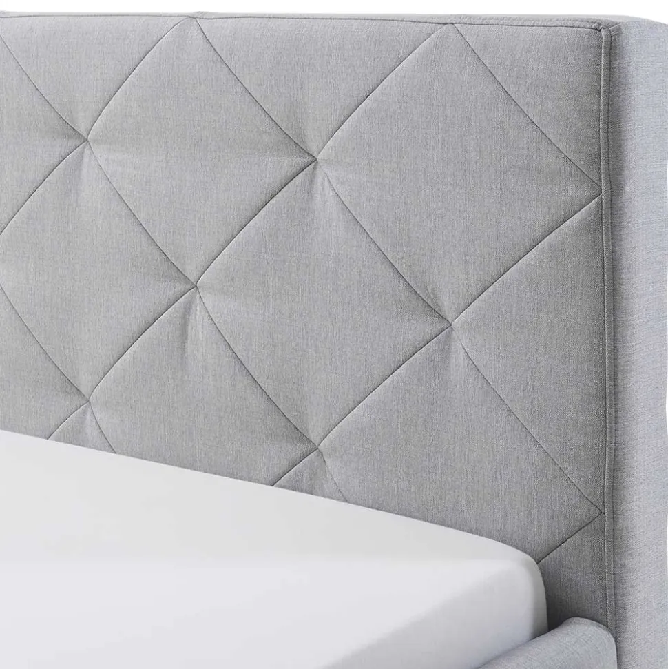 Doppelbett Viman