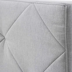 Doppelbett Viman