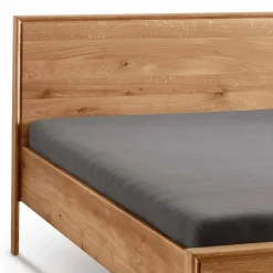 Doppelbett Zwettl