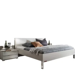 Doppelbett Zymian