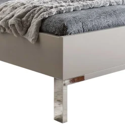 Doppelbett Zymian
