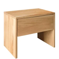 Doppelbettgestell Jellessa