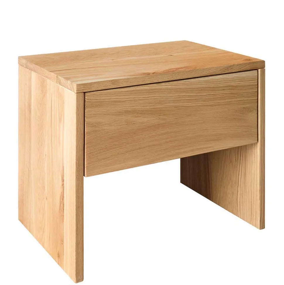 Doppelbettgestell Jellessa