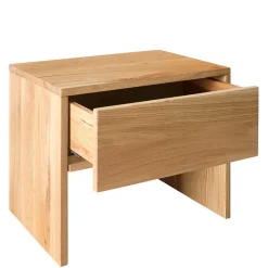 Doppelbettgestell Jellessa