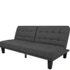 Doppelschlafsofa Faith