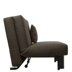 Doppelschlafsofa Kingdom