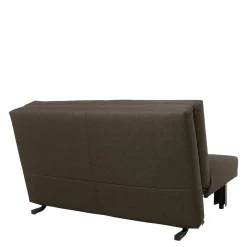 Doppelschlafsofa Kingdom