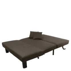 Doppelschlafsofa Kingdom