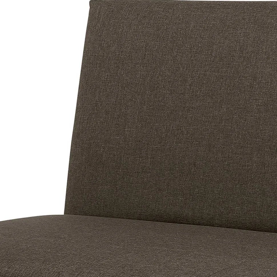 Doppelschlafsofa Kingdom