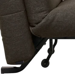 Doppelschlafsofa Kingdom
