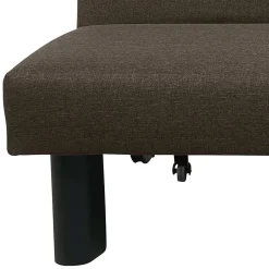 Doppelschlafsofa Kingdom