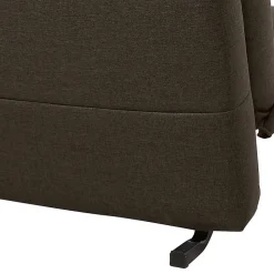 Doppelschlafsofa Kingdom