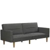 Doppelschlafsofa Melli