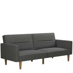 Doppelschlafsofa Melli