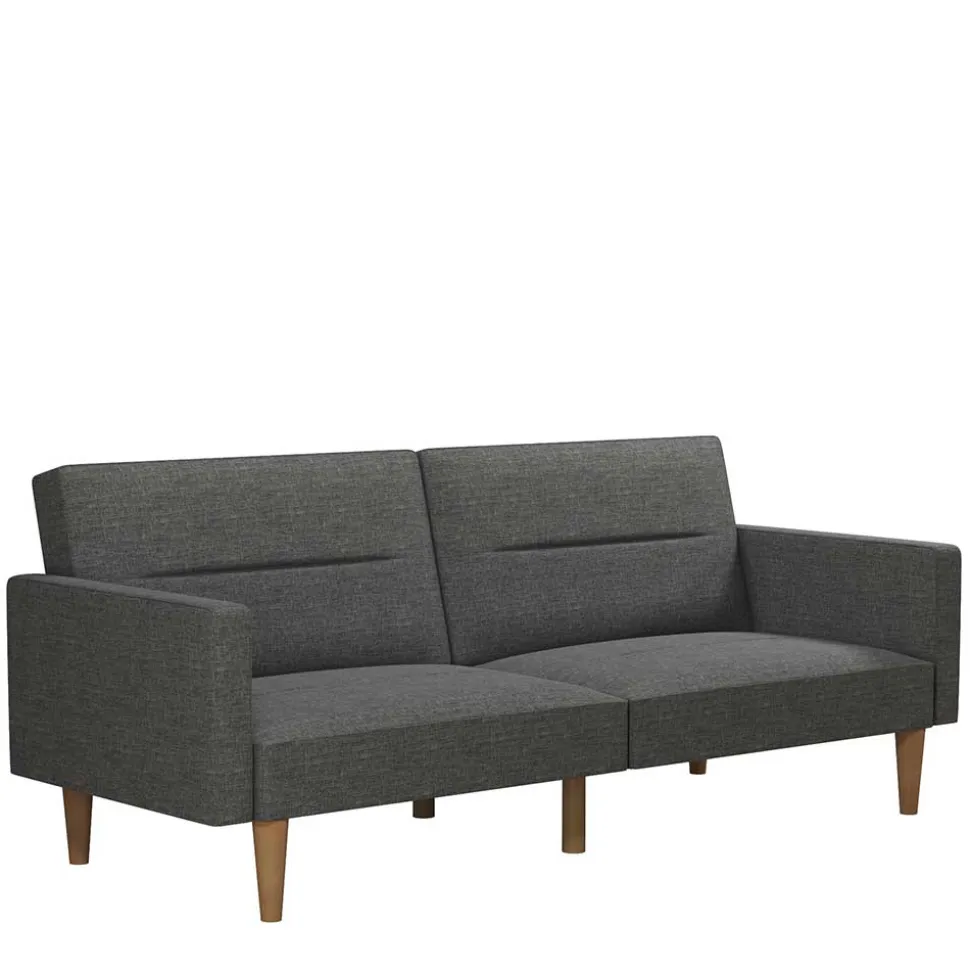 Doppelschlafsofa Melli