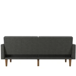Doppelschlafsofa Melli