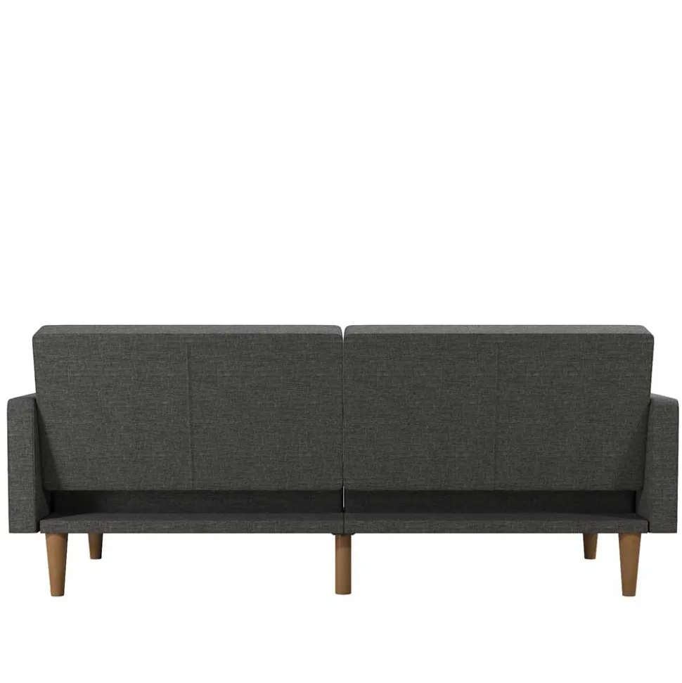 Doppelschlafsofa Melli