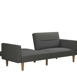 Doppelschlafsofa Melli