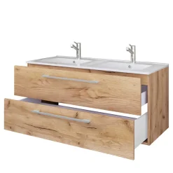 Doppelwaschtisch Lasina