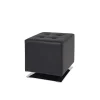 Drehbarer Hocker Pamenus
