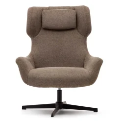 Drehbarer Polstersessel Pure