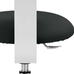 Drehhocker Olbran