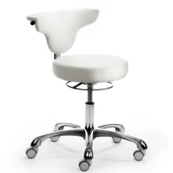 Drehhocker Soltrian