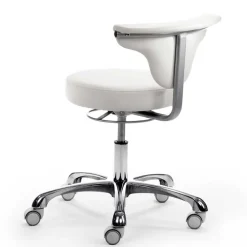 Drehhocker Soltrian