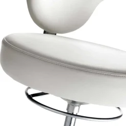 Drehhocker Soltrian
