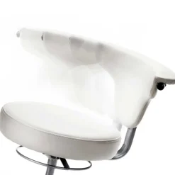 Drehhocker Soltrian