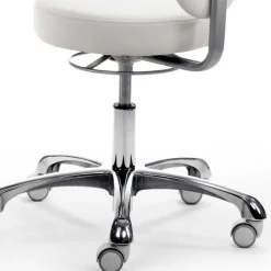 Drehhocker Soltrian