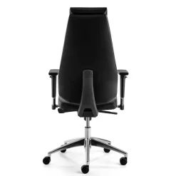 Drehsessel Marcesion
