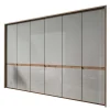 Drehtüren Kleiderschrank Privira