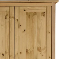 Drehtüren Kleiderschrank Phelixan
