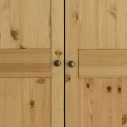 Drehtüren Kleiderschrank Phelixan