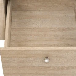 Drehtürenkleiderschrank Christian