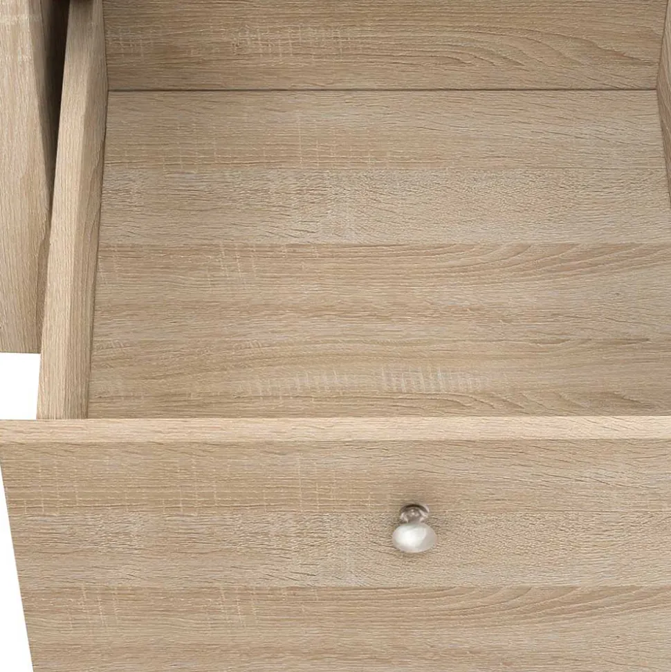 Drehtürenkleiderschrank Christian