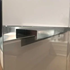 Drehtürenkleiderschrank Xarina