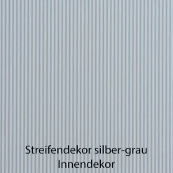 Drehtürenkleiderschrank Xarina