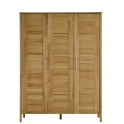 Drehtürenschrank Dionassa