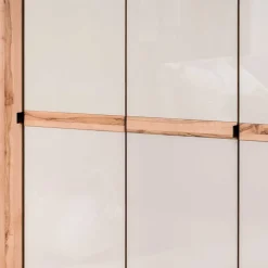 Drehtürenschrank Jassena