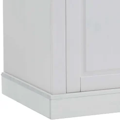 Drehtürenschrank Mures
