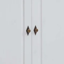 Drehtürenschrank Mures