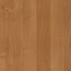 Drehtürenschrank 3-türig Tascan